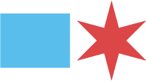 DOH Shared Equity Investment Program