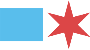 Shared Equity Investment Program