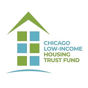 Chicago Low Income Housing Trust Fund Resources