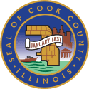 Cook County Financial Education Resources