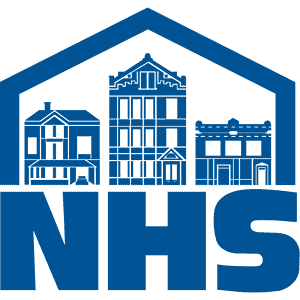 NHS Small Business Resource Guide 