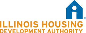 Illinois Housing Development Authority