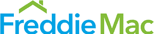 Freddie Mac Homebuying Blog