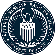 Foreclosure Resource Center - Federal Reserve Bank of Chicago