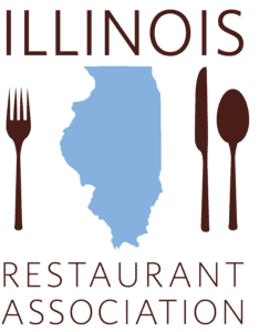 Illinois Restaurant Association 