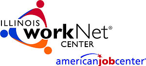 Illinois WorkNetCenter