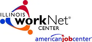 iwp-ajc_logo-color
