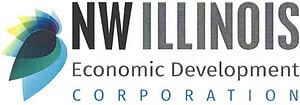 Northwest Illinois Economic Development