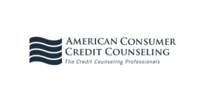 Consumer Credit Debt/Credit Management Blog