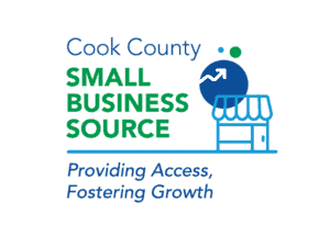 Small Business Source Resources