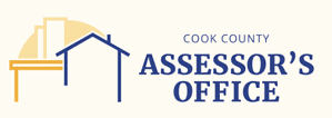 Cook County Assessor Property Tax Exemptions
