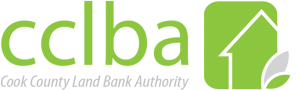 Cook County Land Bank Resources