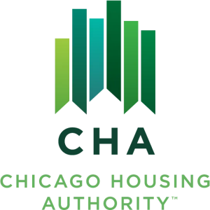 CHA Down Payment Assistance