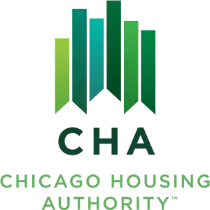 CHA
