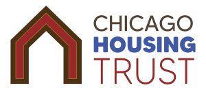 Chicago Housing Trust