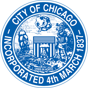 City of Chicago Learn About Retirement