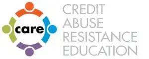 Carechicago