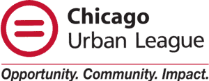 Chicago Urban League Financial Empowerment Center