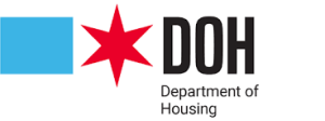 Chicago Department of Housing