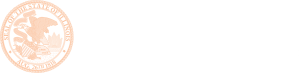 Illinois Treasurer Finally Home Program