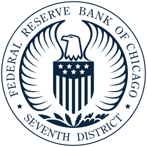 Foreclosure Resource Center - Federal Reserve Bank of Chicago