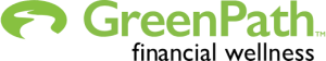Greenpath Financial Wellness Resources