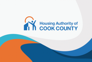 Housing Authority of Cook County