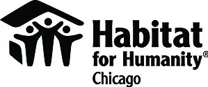 HHC