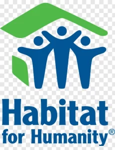 Habitat for Humanity Chicago