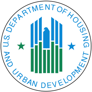 Department of Housing and Urban Development Homeownership Resources