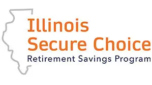IL Secure Choice Retirement Resources
