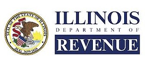 Illinois Department of Revenue Business Resources