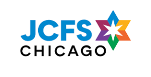 JCFS Chicago Financial Counseling 