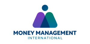 Money Management International Using Credit