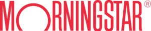 Morningstar_Logo