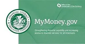 MyMoney