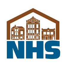 Searching for a Grant