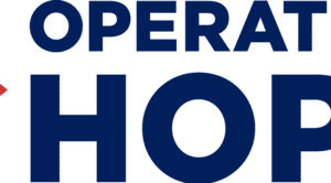 HOPE Inside programs