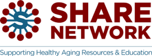 Share Network - Home Repair Resources for Seniors