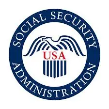 SSA
