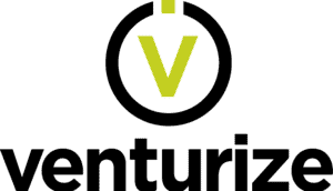 Venturize Small Business Resource
