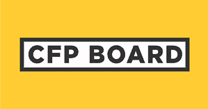 CFP Board - Find A CFP Professional