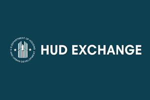 Housing Assistance - HUD Exchange