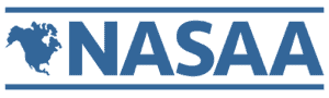 NASSA Investing Education