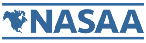 nasaa_logo_blue