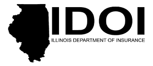 Illinois Department of Insurance Resources