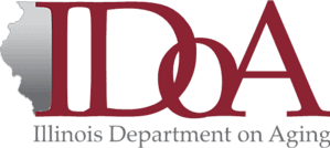 Department of Aging Senior Health Insurance Program