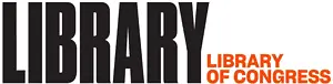 Logo_of_the_United_States_Library_of_Congress