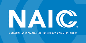 NAIC Glossary of Insurance Terms