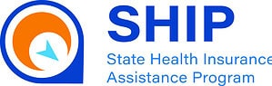 State Health Insurance Assistance Program